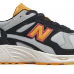 New Balance x END ‚Grey Gull‘ CM878EN (2019) (CM878EN)