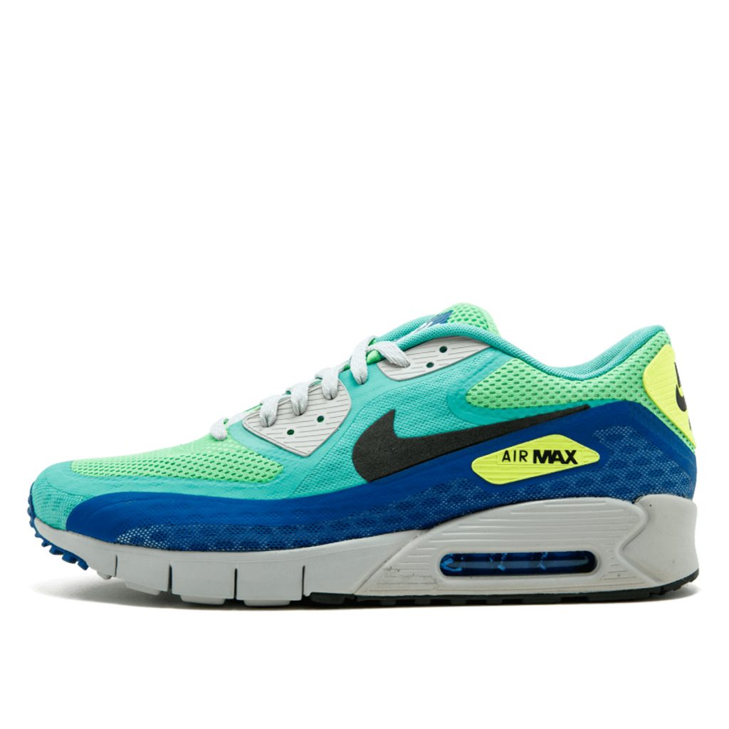 nike-air-max 667634-300