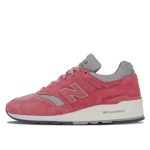 New Balance x Concepts 997 ‚Rose‘ (2014) (M997CPT)