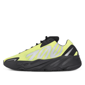 Adidas Yeezy Boost 700 MNVN Phosphor (2020) (FY3727)