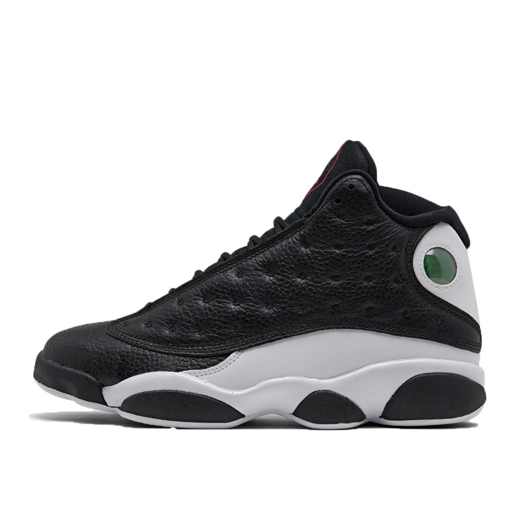 air-jordan-13 414571-061