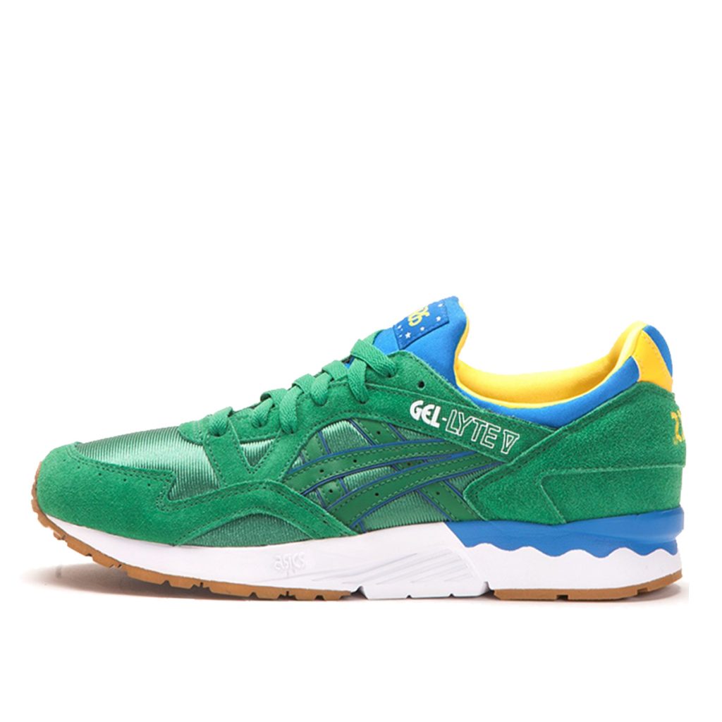 asics-gel-lyte H401N-8484