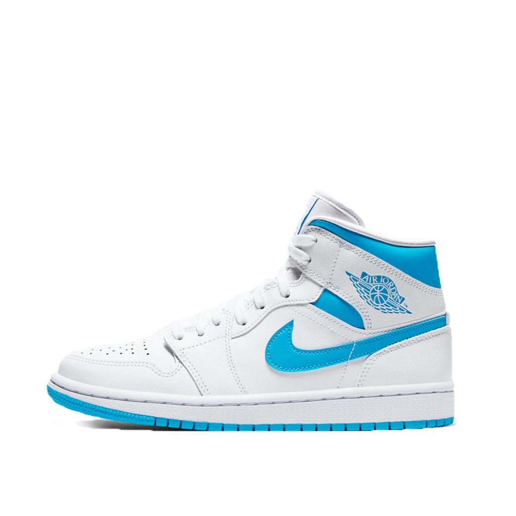 air-jordan-1-mid BQ6472-114