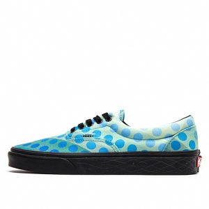 Vans x David Bowie Era ‘Space Oddity’ (2019 (VN0A38FROZ1)