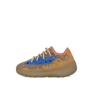 Adidas Yeezy Boost 380 ‚Blue Oat‘ (Infants) (2020) (TBC)
