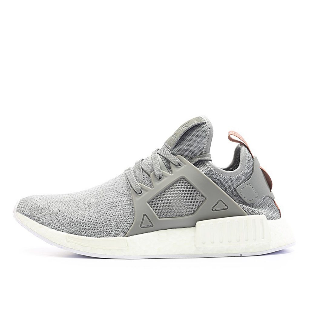 adidas-nmd BB3686