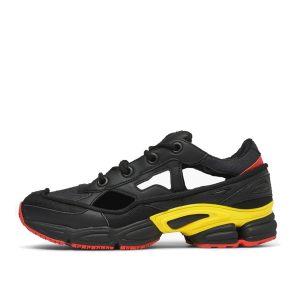 Adidas x Raf Simons Ozweego Replicant ‚Belgium‘ (F34234)