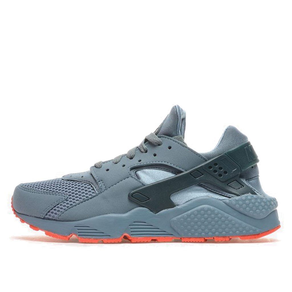 nike-air-huarache 705070-400