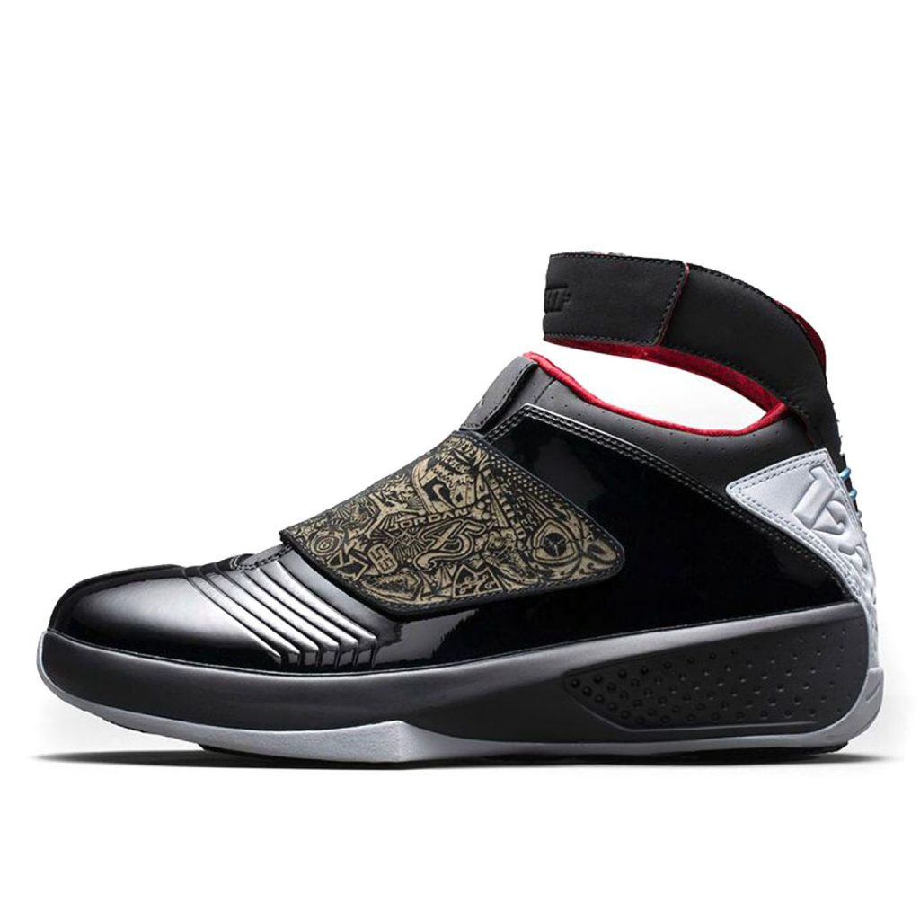 air-jordan-10 310455-002