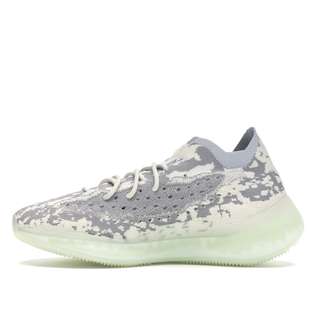 adidas-yeezy-boost-380 FV3260/FB6878