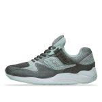 Saucony x END. Grid 9000 ‚White Noise‘ (S70231-1)