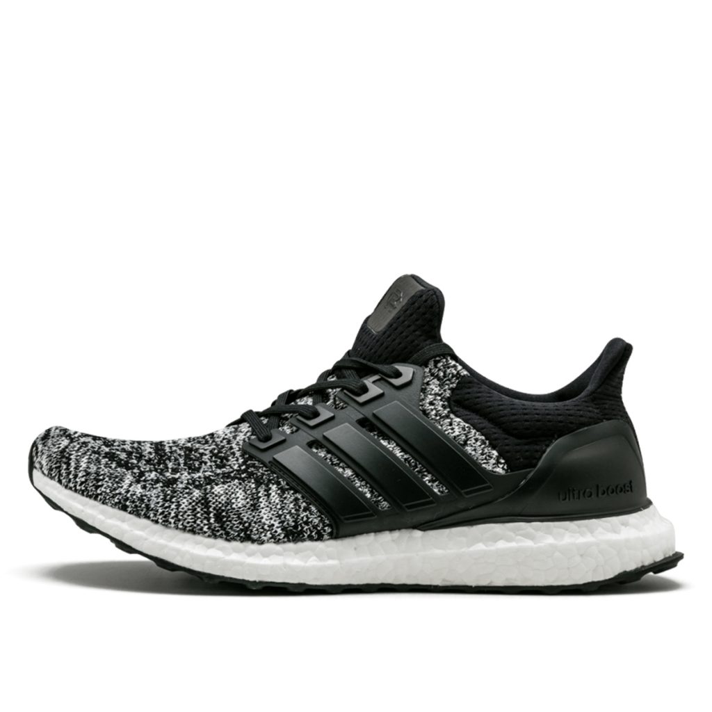 adidas-ultraboost B39254