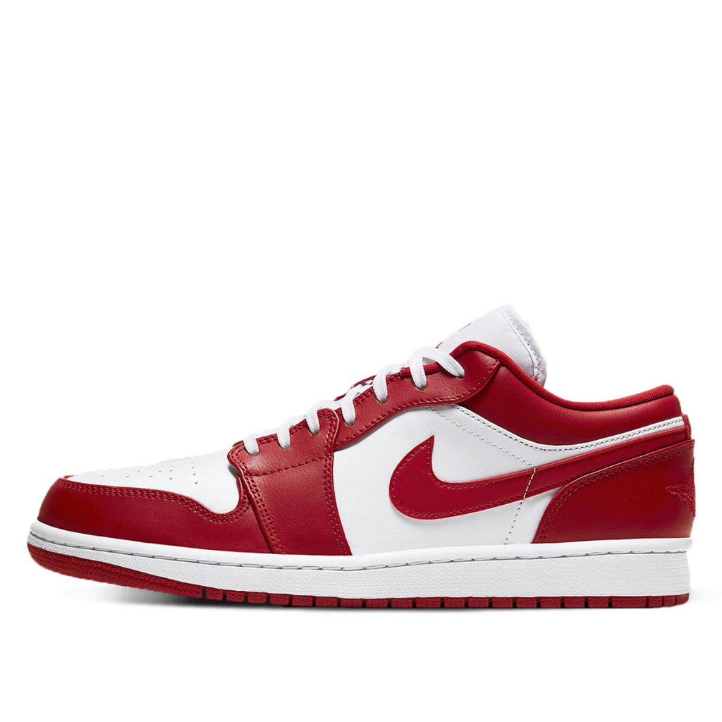 air-jordan-1-low 553558-611