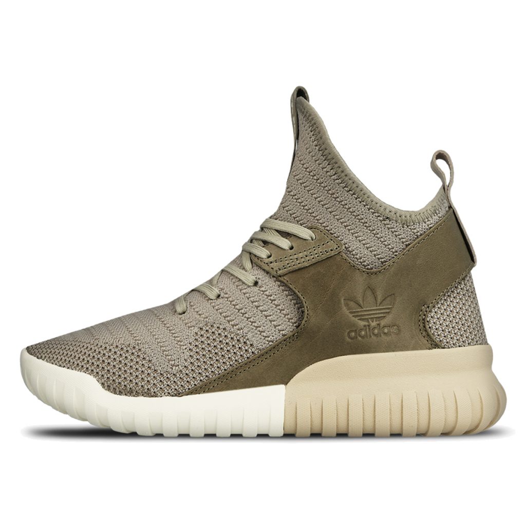 adidas-tubular S81673