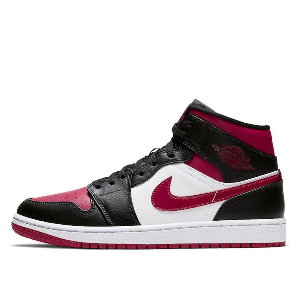air-jordan-1-mid 554724-066