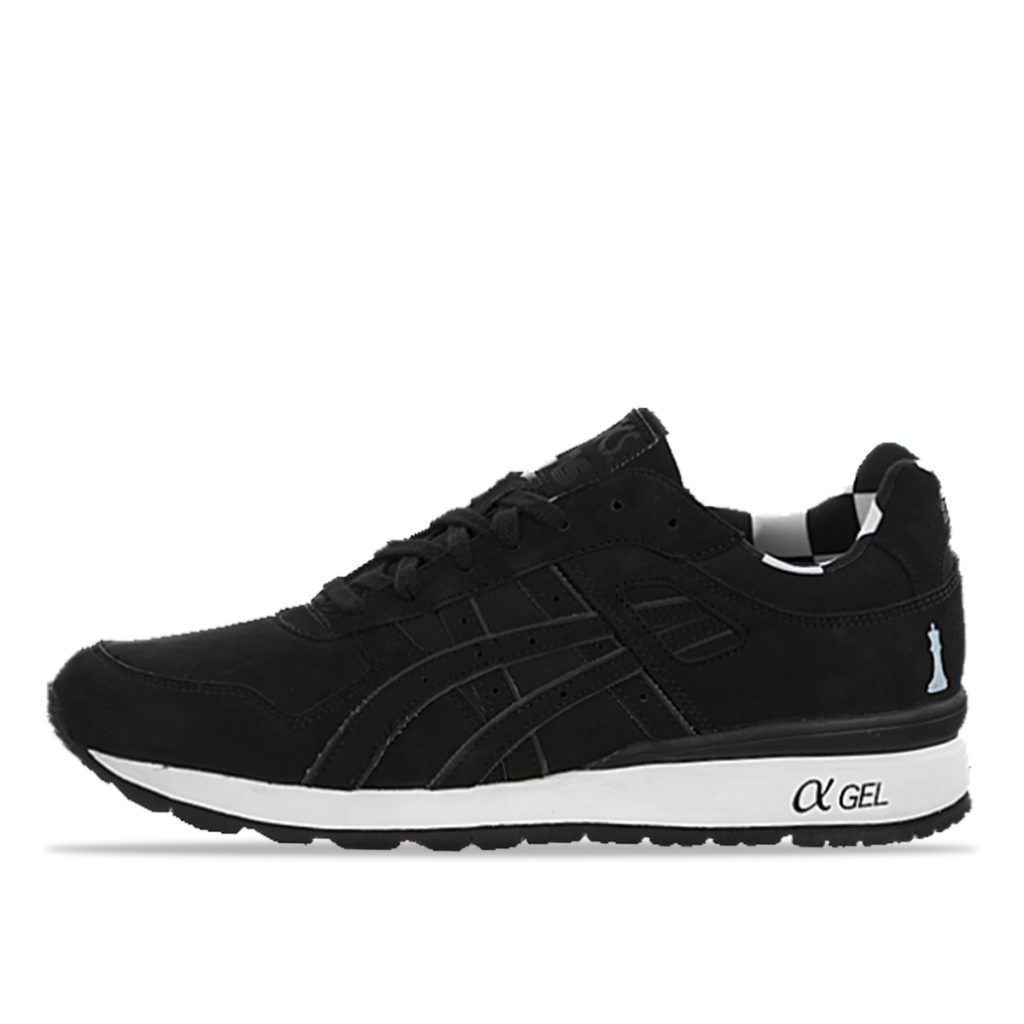 asics-gt H20SK-9090