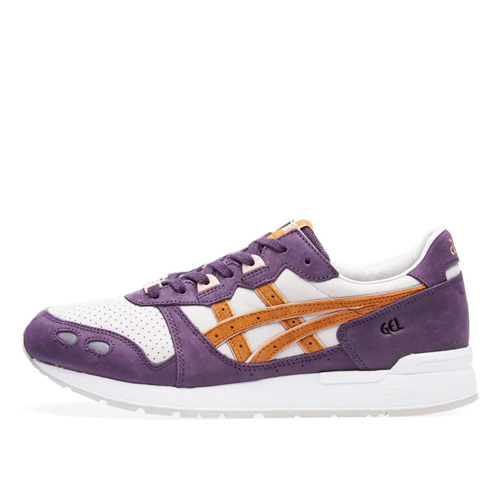 asics-gel-lyte H7GUK-9631