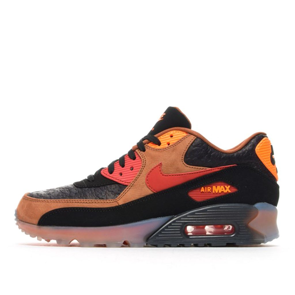 nike-air-max 717942-006