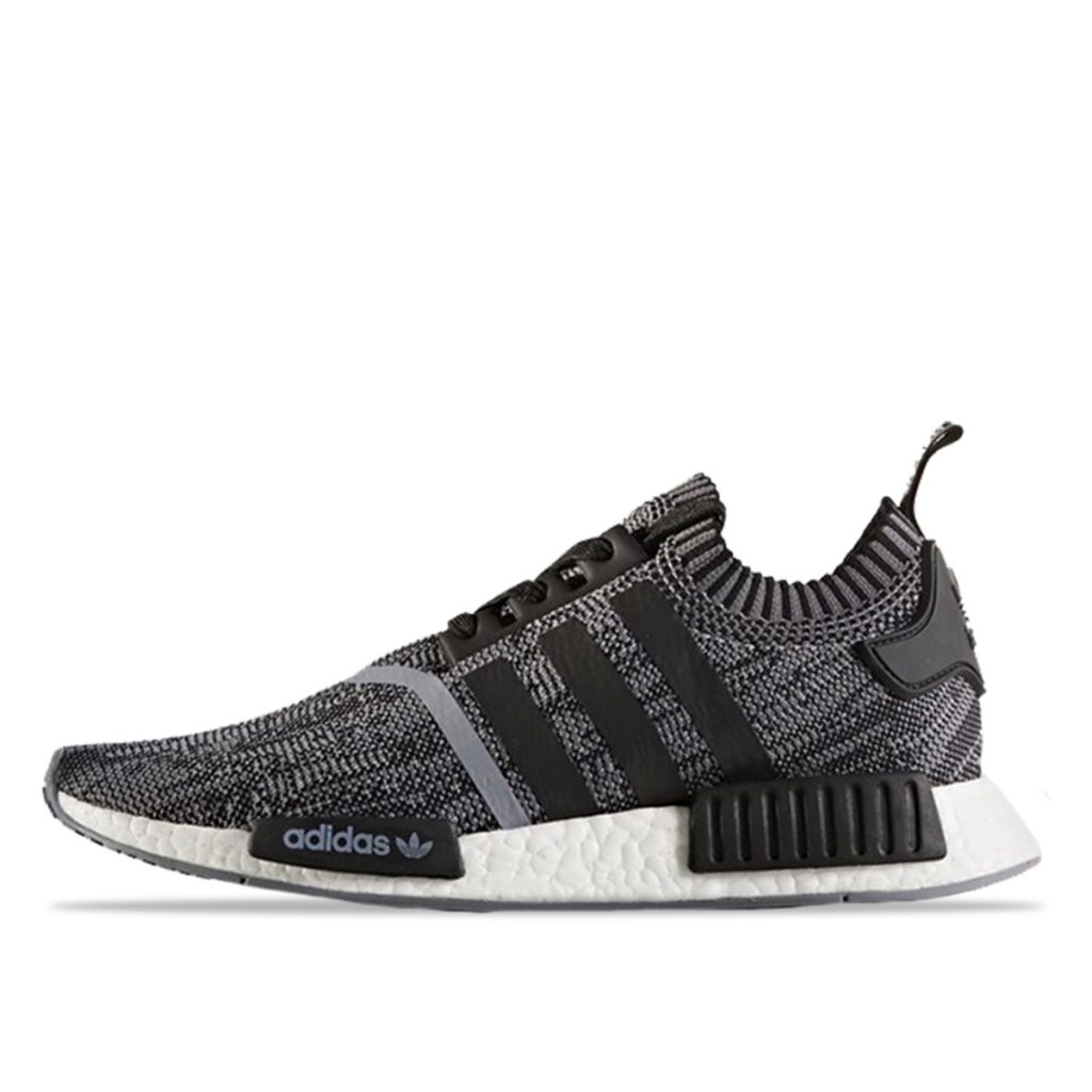 adidas-nmd CQ1863
