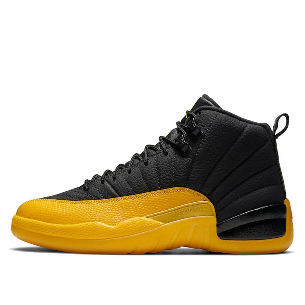 air-jordan-12 130690-070