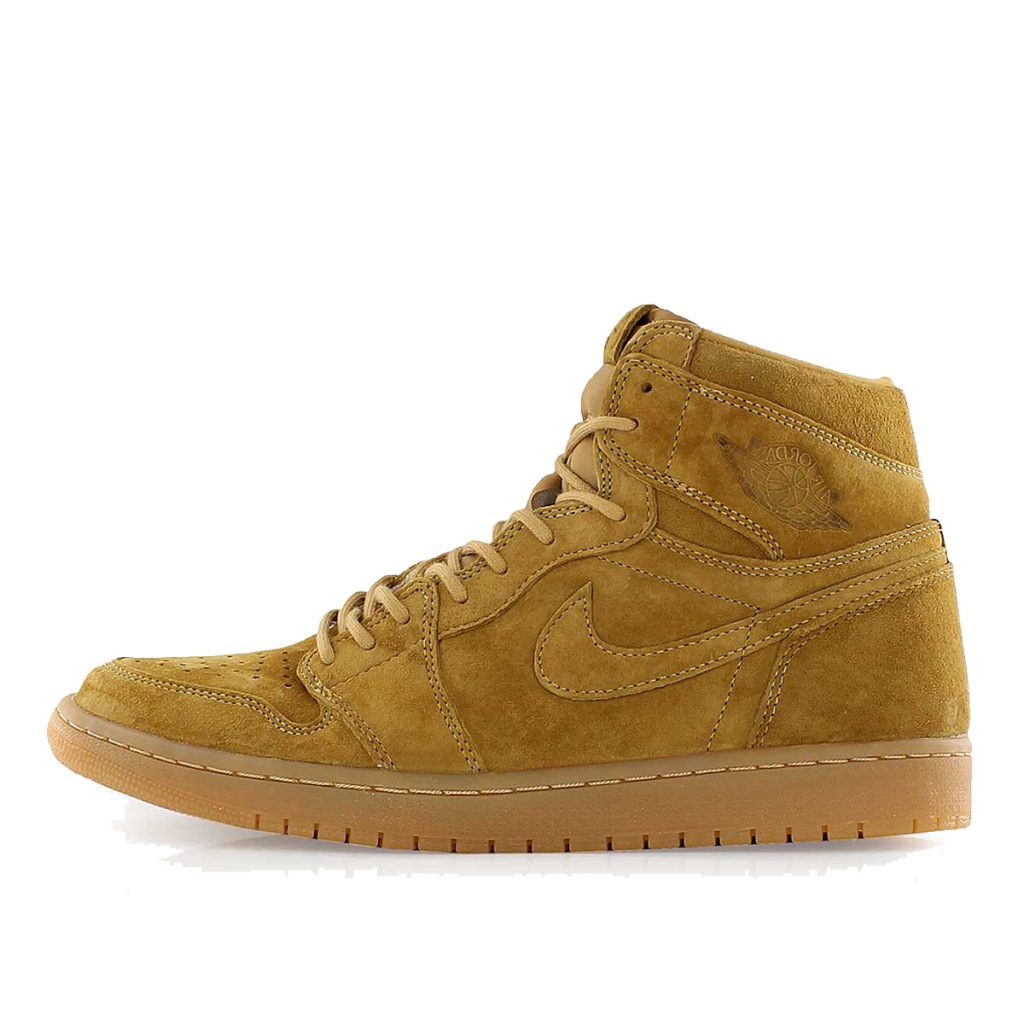 air-jordan-1 555088-710