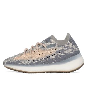 Adidas Yeezy Boost 380 ‚Mist‘ (Reflective) (2020) (FX9846)