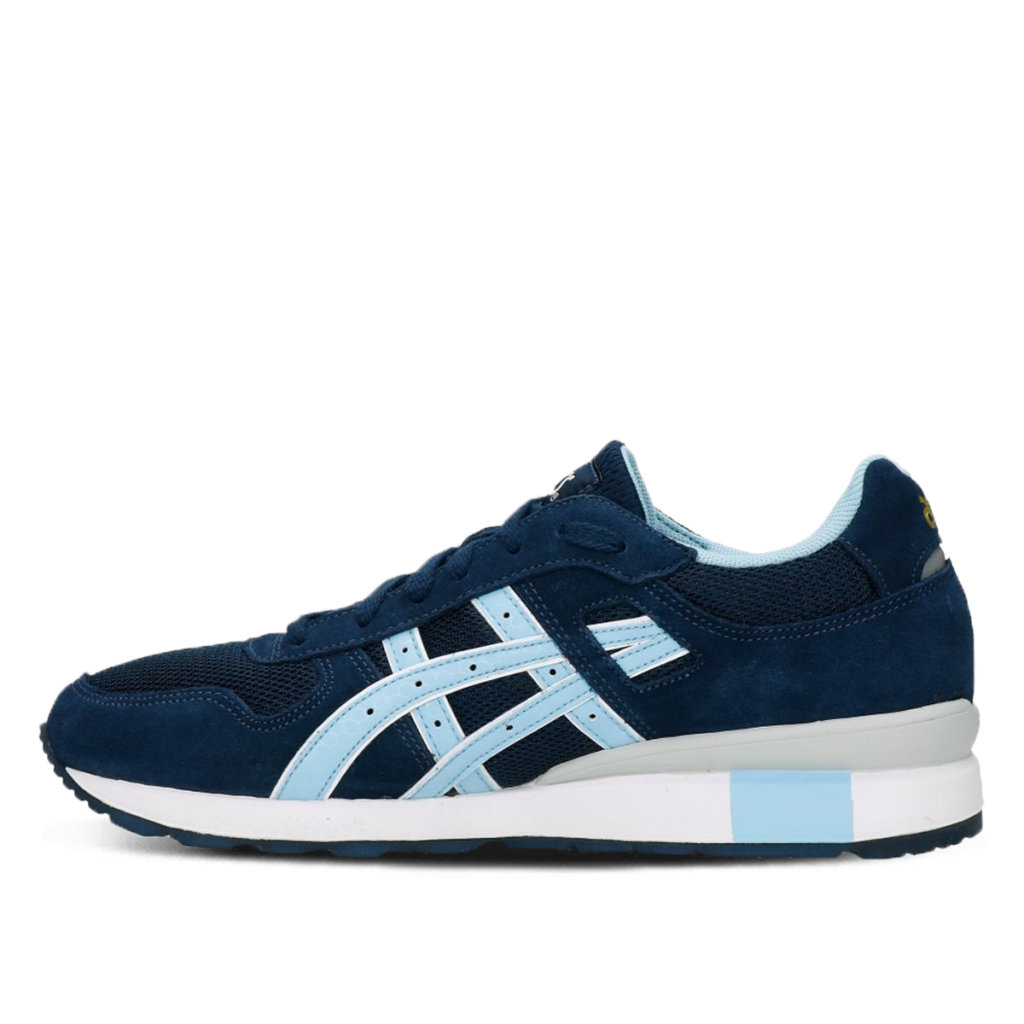 asics-gel-lyte H40SK-5053