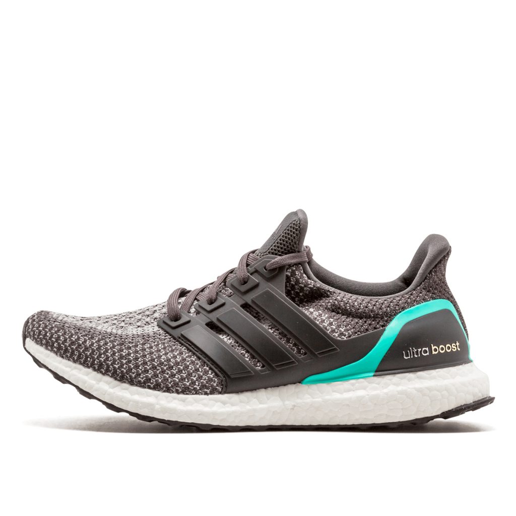 adidas-ultraboost AQ5931