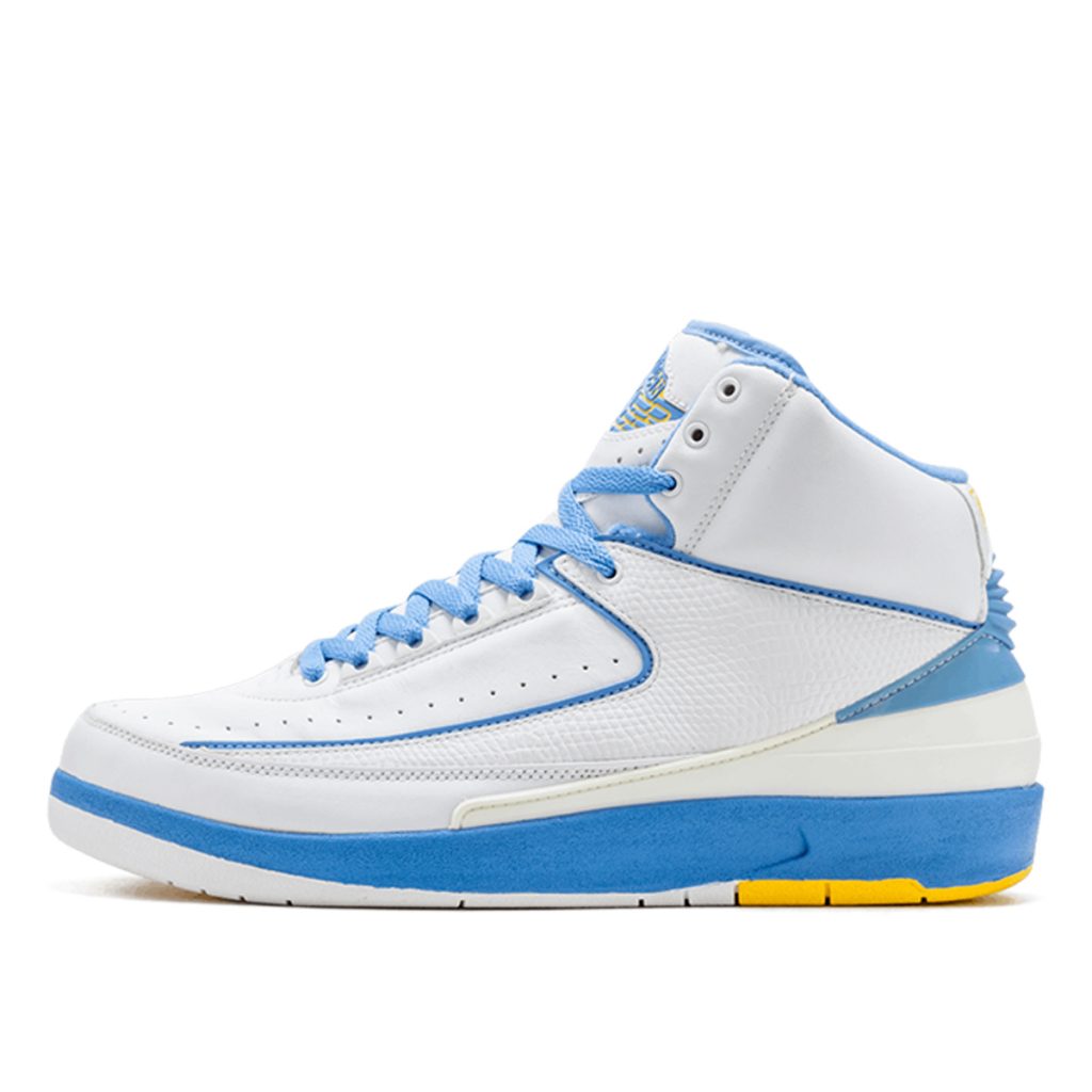 air-jordan-14 308308-141