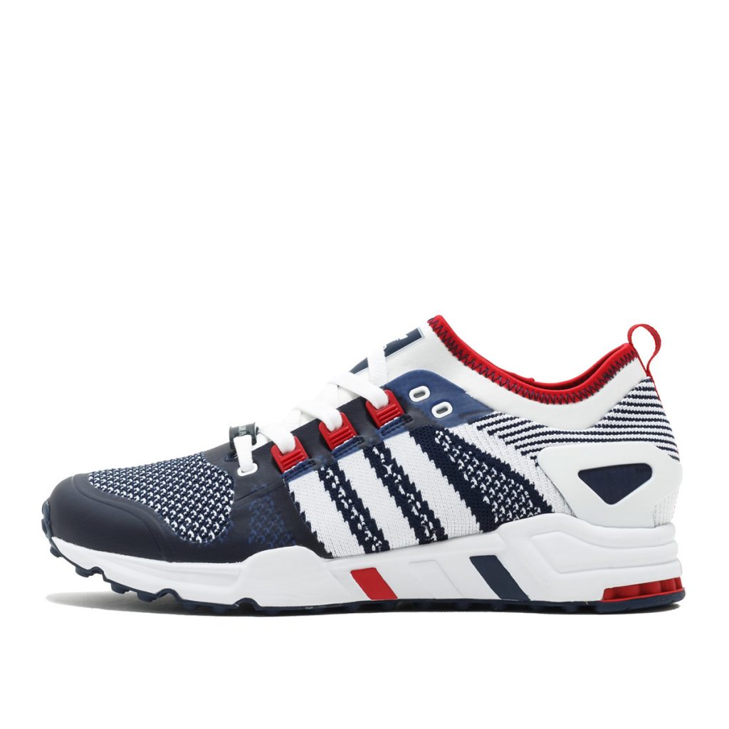 adidas-eqt BB3396