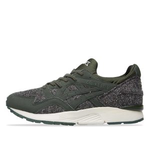 Asics x Sneakersnstuff (SNS) Gel-Lyte V GL 5 ‚Tailor Pack‘ (2015) (H42VQ-8080)