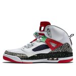 Air Jordan Nike AJ Spiz’ike ‚Light Poison Green‘ (2015) (315371-132)