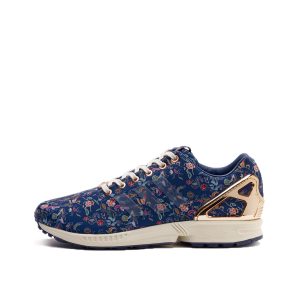 Adidas Limited EDT x  ZX Flux Night Sky (AF5777)