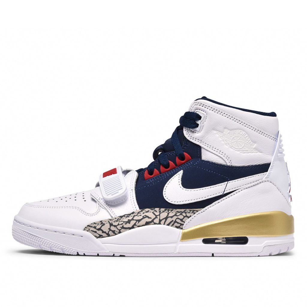 air-jordan-10 AV3922-101