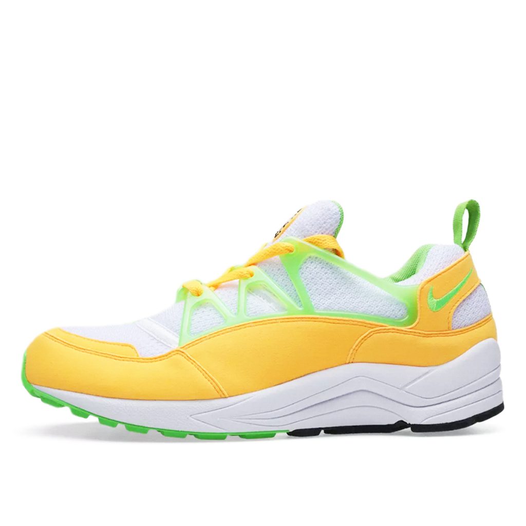 nike-air-huarache 306127-831