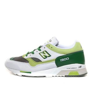 New Balance x Crooked Tongues M1500 ‚CT 4‘ (2011) (M1500CT4)