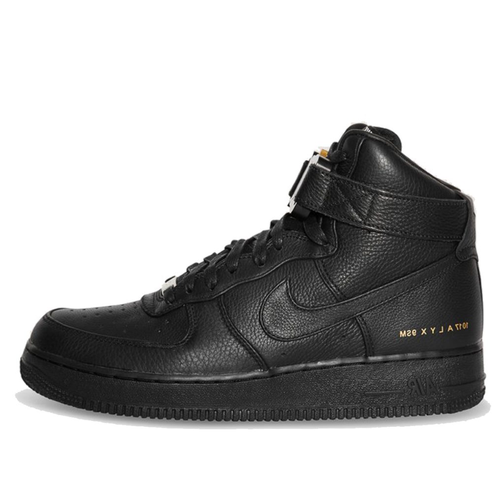 nike-air-force CQ4018-001