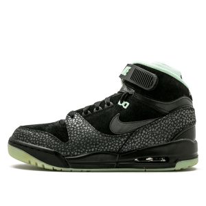 Nike Air Revolution ‚Loverution Pack‘ (623448-001)