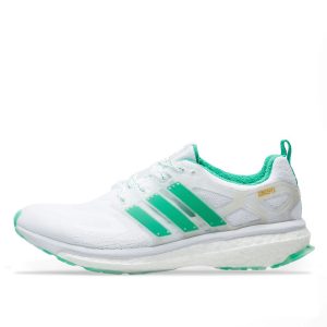Adidas x Concepts Energy Boost “Shiatsu” (BC0236)
