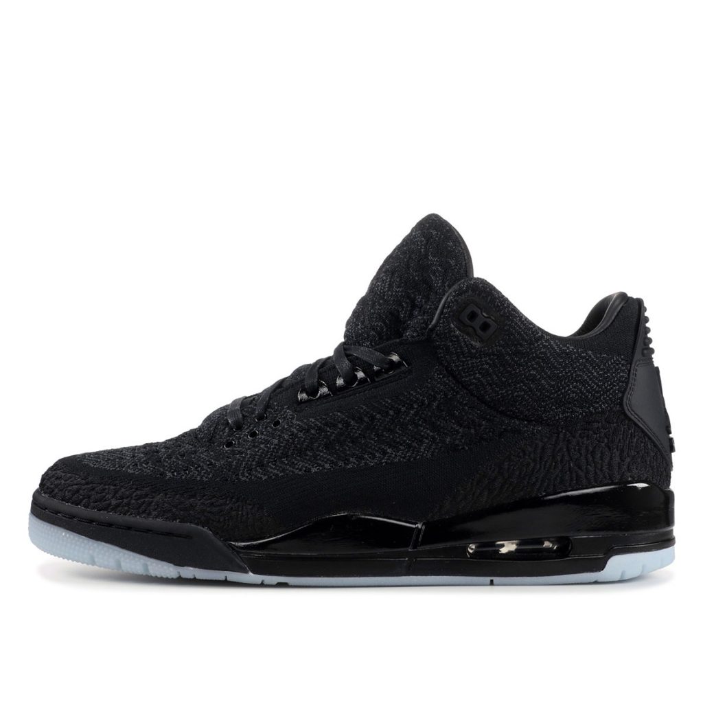 air-jordan-3 AQ1005-001