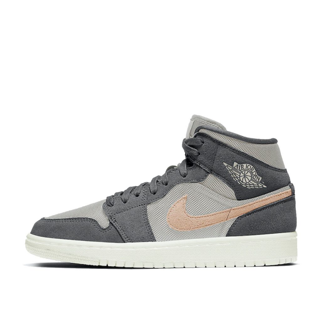 air-jordan-1-mid BQ6472-020