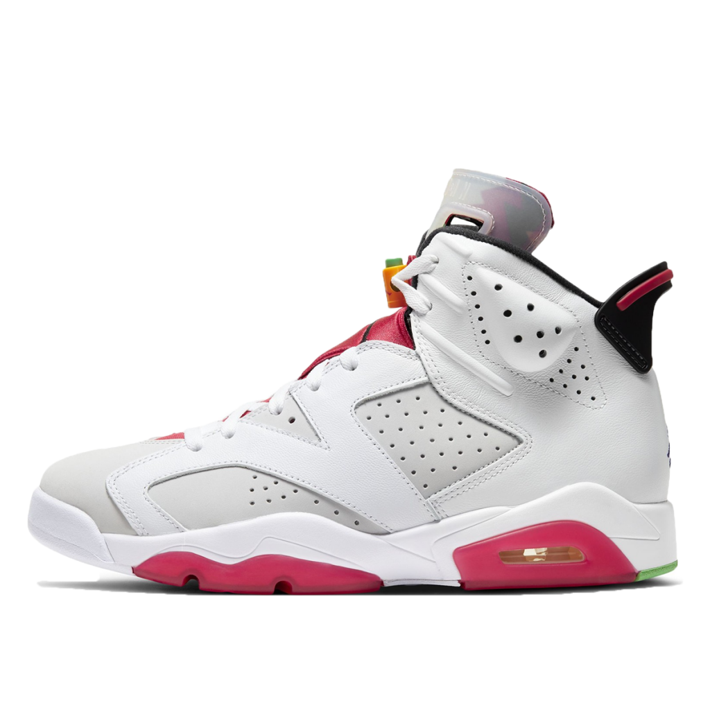 air-jordan-6 CT8529-062