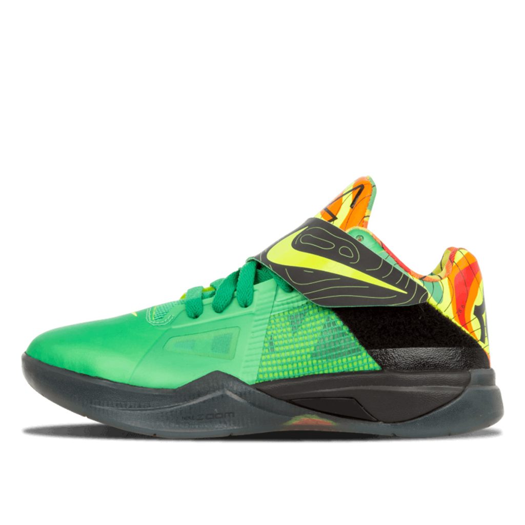 nike-sneaker 473679-303