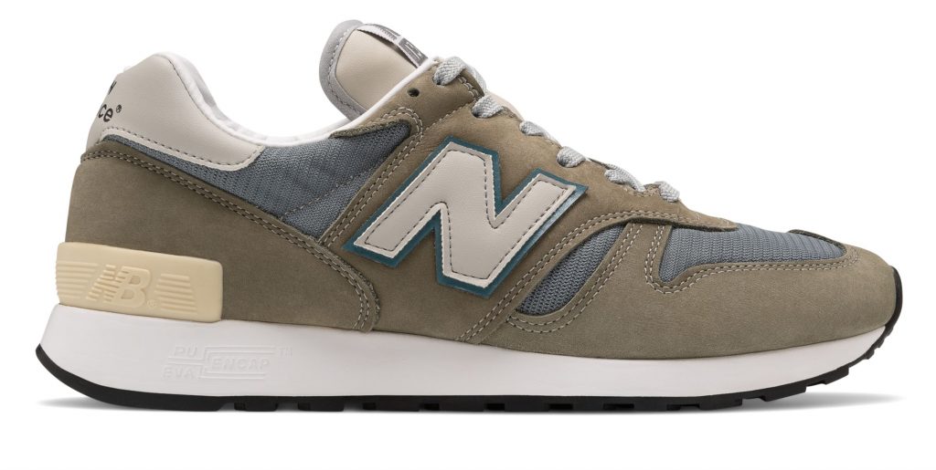 new-balance-1300 M1300JP3