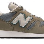 New Balance 1300JP Special Edition (2020) (M1300JP3)