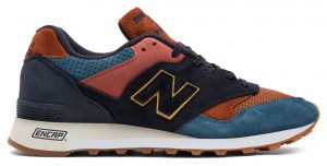 New Balance 577 Yard Pack (M577YP)