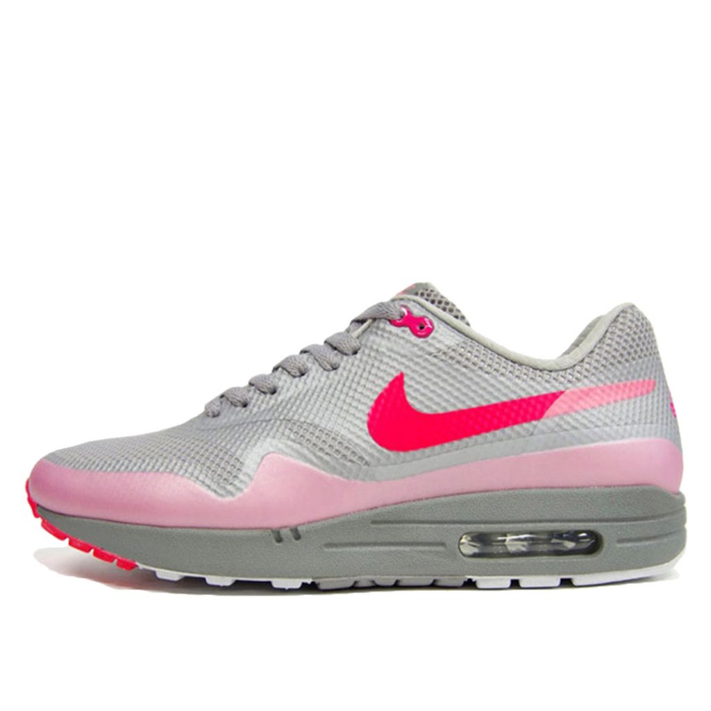 nike-air-max 454745-003