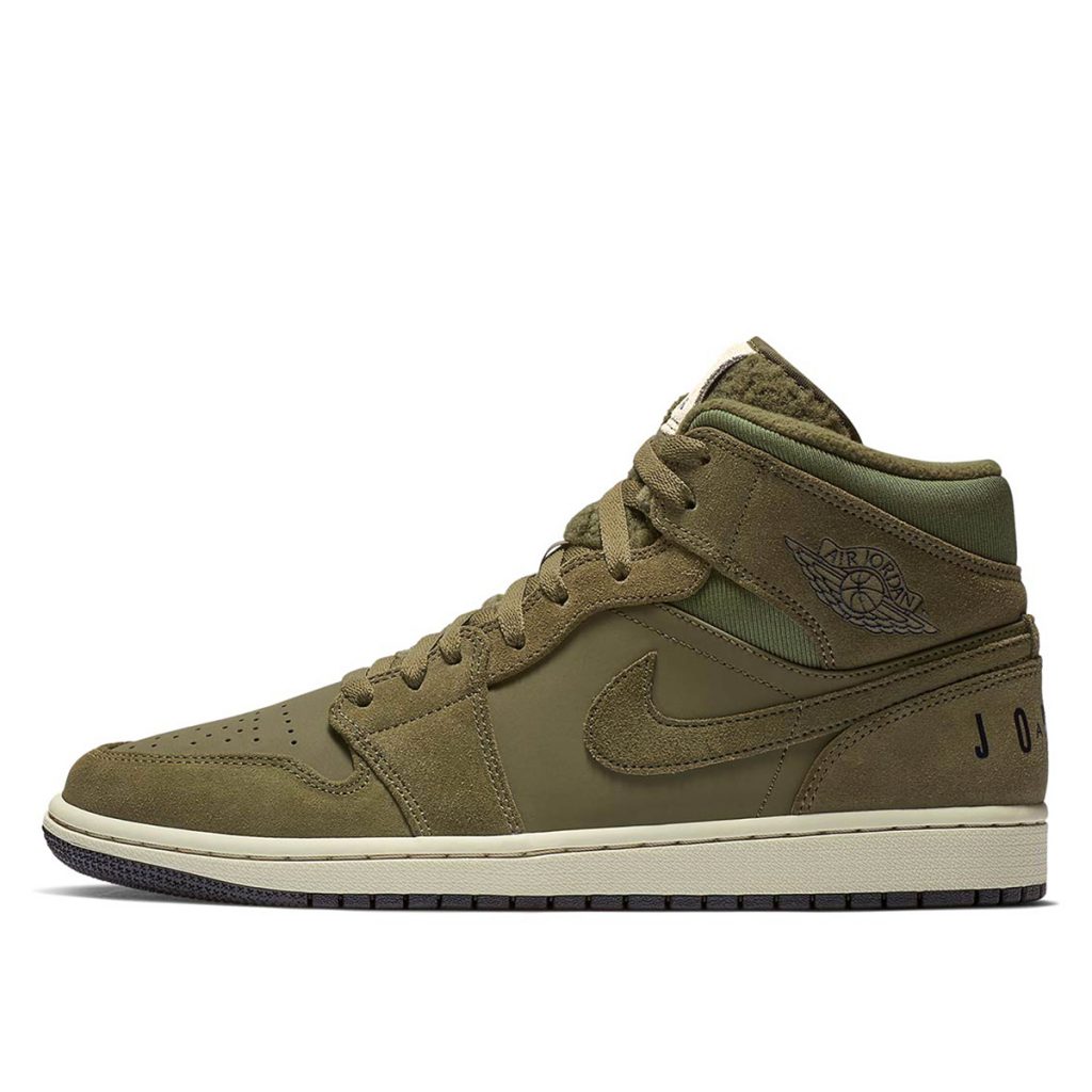 air-jordan-1-mid BQ6579-300