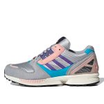 Adidas x Offspring ZX8000 ‚London‘ (2020) (FX3100)