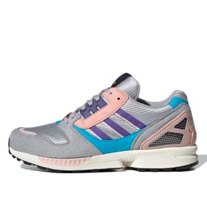 Adidas x Offspring ZX8000 ‚London‘ (2020) (FX3100)